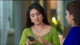 Suman Indori - 22nd November 2024